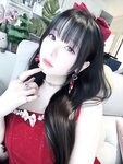 [Cosplay] 霜月shimo 2025 December Present [39P3V-91MB]