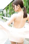 [Photobook] まるぴ 【増量版 全50P】ヤンマガアザーっす！＜YM2024年49号未公開カット＞ ヤンマガデジタル写真集