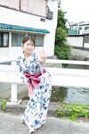 [Photobook] まるぴ 【増量版 全50P】ヤンマガアザーっす！＜YM2024年49号未公開カット＞ ヤンマガデジタル写真集