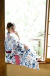 [Photobook] まるぴ 【増量版 全50P】ヤンマガアザーっす！＜YM2024年49号未公開カット＞ ヤンマガデジタル写真集