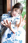 [Photobook] まるぴ 【増量版 全50P】ヤンマガアザーっす！＜YM2024年49号未公開カット＞ ヤンマガデジタル写真集