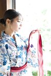 [Photobook] まるぴ 【増量版 全50P】ヤンマガアザーっす！＜YM2024年49号未公開カット＞ ヤンマガデジタル写真集