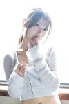 [Photobook] まるぴ 【増量版 全50P】ヤンマガアザーっす！＜YM2024年49号未公開カット＞ ヤンマガデジタル写真集
