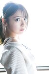 [Photobook] まるぴ 【増量版 全50P】ヤンマガアザーっす！＜YM2024年49号未公開カット＞ ヤンマガデジタル写真集