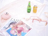 [Cosplay] 瓦斯塔亚小龙虾 碧蓝航线 大凤泳装 [135P-1.19GB]