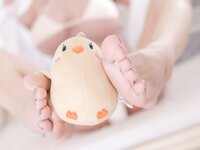 [Cosplay] 瓦斯塔亚小龙虾 碧蓝航线 大凤泳装 [135P-1.19GB]