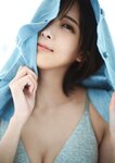 [Photobook]【デジタル限定 YJ PHOTO BOOK】北原沙弥香写真集「ハンパないでしょ？」