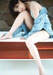 [Photobook]【デジタル限定 YJ PHOTO BOOK】北原沙弥香写真集「ハンパないでしょ？」