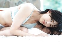 [Photobook]【デジタル限定 YJ PHOTO BOOK】北原沙弥香写真集「ハンパないでしょ？」
