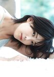 [Photobook]【デジタル限定 YJ PHOTO BOOK】北原沙弥香写真集「ハンパないでしょ？」