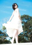 [Photobook]【デジタル限定 YJ PHOTO BOOK】北原沙弥香写真集「ハンパないでしょ？」