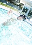 [Photobook]【デジタル限定 YJ PHOTO BOOK】北原沙弥香写真集「ハンパないでしょ？」