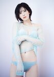 [Photobook]【デジタル限定 YJ PHOTO BOOK】北原沙弥香写真集「ハンパないでしょ？」
