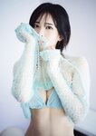 [Photobook]【デジタル限定 YJ PHOTO BOOK】北原沙弥香写真集「ハンパないでしょ？」