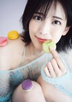[Photobook]【デジタル限定 YJ PHOTO BOOK】北原沙弥香写真集「ハンパないでしょ？」