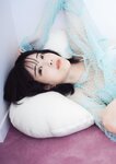 [Photobook]【デジタル限定 YJ PHOTO BOOK】北原沙弥香写真集「ハンパないでしょ？」
