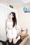 [XR] Li Li Sha (李丽莎) - 双人缠绵