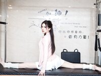 [XR] Li Li Sha (李丽莎) - 双人缠绵