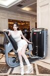 [XR] Li Li Sha (李丽莎) - 双人缠绵