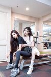 [XR] Li Li Sha (李丽莎) - 双人缠绵