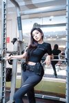 [XR] Li Li Sha (李丽莎) - 双人缠绵