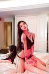[XR] Li Li Sha (李丽莎) - 双人缠绵
