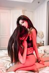 [XR] Li Li Sha (李丽莎) - 双人缠绵