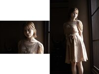[Bamboo e-Book] Yumi Kureha 紅羽祐美 - M's Charisma Mのカリスマ