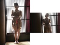 [Bamboo e-Book] Yumi Kureha 紅羽祐美 - M's Charisma Mのカリスマ