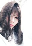 [Photobook] 河北彩伽写真集『うたかたの花』増ページ【デジタル特装版】
