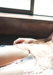 [Photobook] 河北彩伽写真集『うたかたの花』増ページ【デジタル特装版】