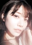 [Photobook] 河北彩伽写真集『うたかたの花』増ページ【デジタル特装版】