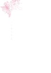 [Photobook] 河北彩伽写真集『うたかたの花』増ページ【デジタル特装版】