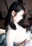 [Photobook] 河北彩伽写真集『うたかたの花』増ページ【デジタル特装版】