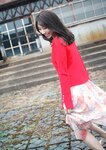 [Photobook] 河北彩伽写真集『うたかたの花』増ページ【デジタル特装版】