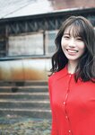 [Photobook] 河北彩伽写真集『うたかたの花』増ページ【デジタル特装版】