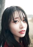 [Photobook] 河北彩伽写真集『うたかたの花』増ページ【デジタル特装版】