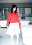 [Photobook] 河北彩伽写真集『うたかたの花』増ページ【デジタル特装版】