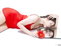 [Graphis] Gals – Nao Jinguji 神宮寺ナオ Stilla vol.8