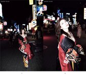 週刊AG 2025.12.3 No.002 つばさ舞 渚恋生 伊織いお 冴木澪 笹井絢乃 神木麗
