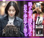 週刊AG 2025.12.3 No.002 つばさ舞 渚恋生 伊織いお 冴木澪 笹井絢乃 神木麗