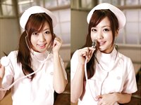 [Photobook] アブナイ女神 ほしのみゆ vol.4