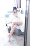 [XR] Na Bi (娜比) - 学生装