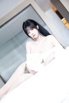 [XR] Na Bi (娜比) - 学生装