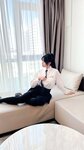[XR] Na Bi (娜比) - 学生装