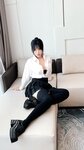 [XR] Na Bi (娜比) - 学生装