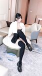 [XR] Na Bi (娜比) - 学生装