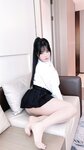 [XR] Na Bi (娜比) - 学生装