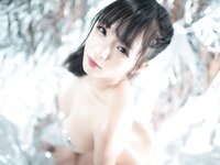 [Cosplay] 九九八吖 钻石 [32P-356MB]