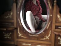 週刊現代デジタル写真集 PN 宍戸里帆 パフィーニップル